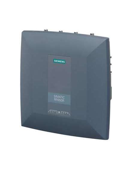 Siemens Siemens 6GT2811-6AB20-2AA0 – SIMATIC RF600 UHF RFID reader