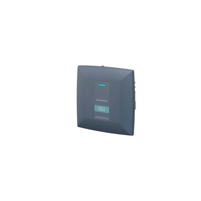 Siemens Siemens 6GT2811-6CA10-1AA0 – SIMATIC RF600 UHF RFID reader
