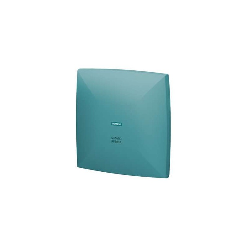 Siemens Siemens 6GT2812-0AA01 – SIMATIC RF600 UHF RFID reader