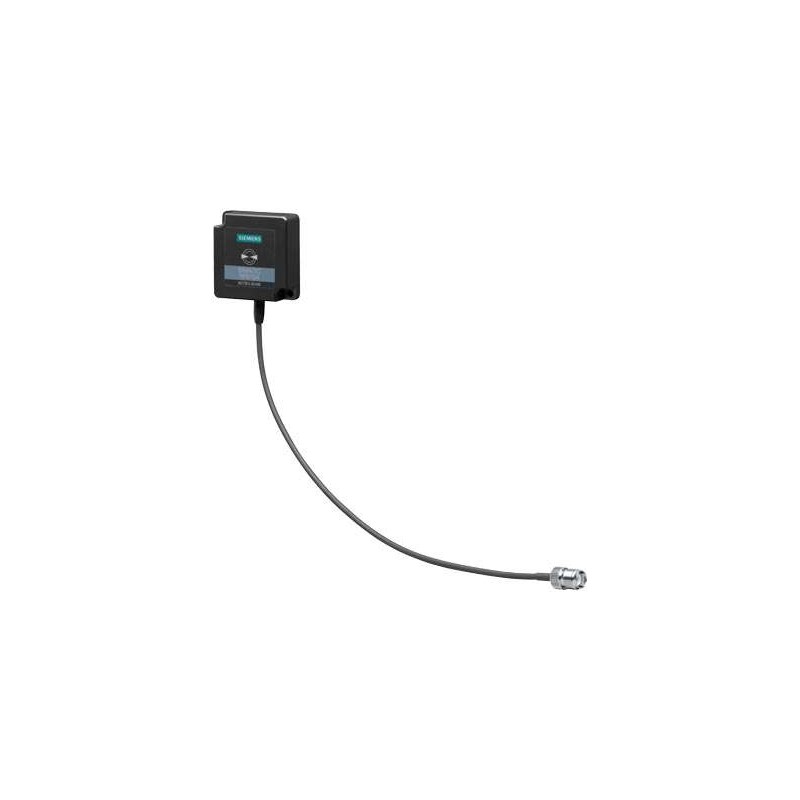 Siemens Siemens 6GT2812-0EA00 – SIMATIC RF600 UHF RFID reader