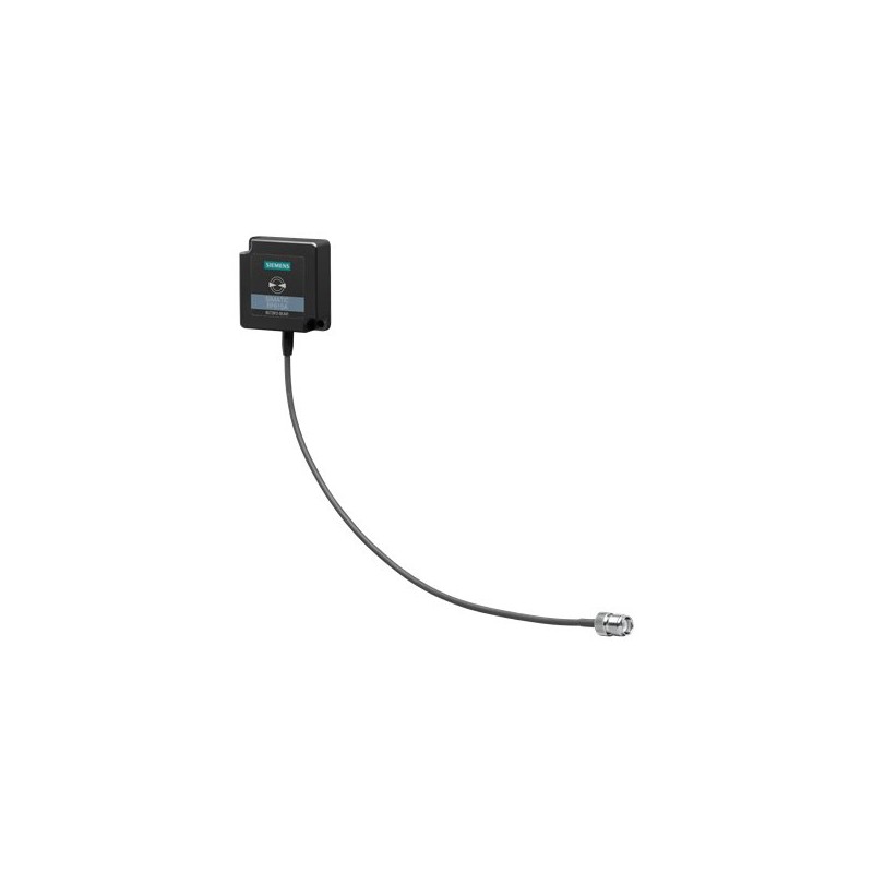 Siemens Siemens 6GT2812-0EA01 – SIMATIC RF600 UHF RFID reader