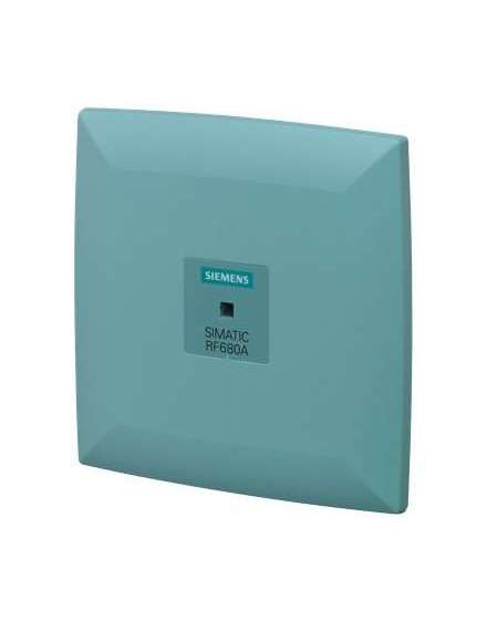 Siemens Siemens 6GT2812-2GB08 – SIMATIC RF600 UHF RFID reader