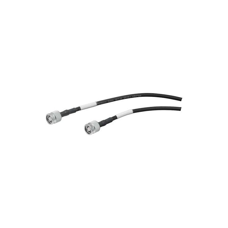 Siemens Siemens 6GT2815-2BH50 – SIMATIC RF600 UHF RFID reader