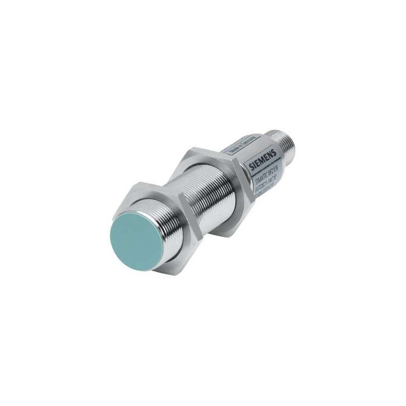 Siemens Siemens 6GT2821-1AC32 – SIMATIC Ident RFID communication or interface module