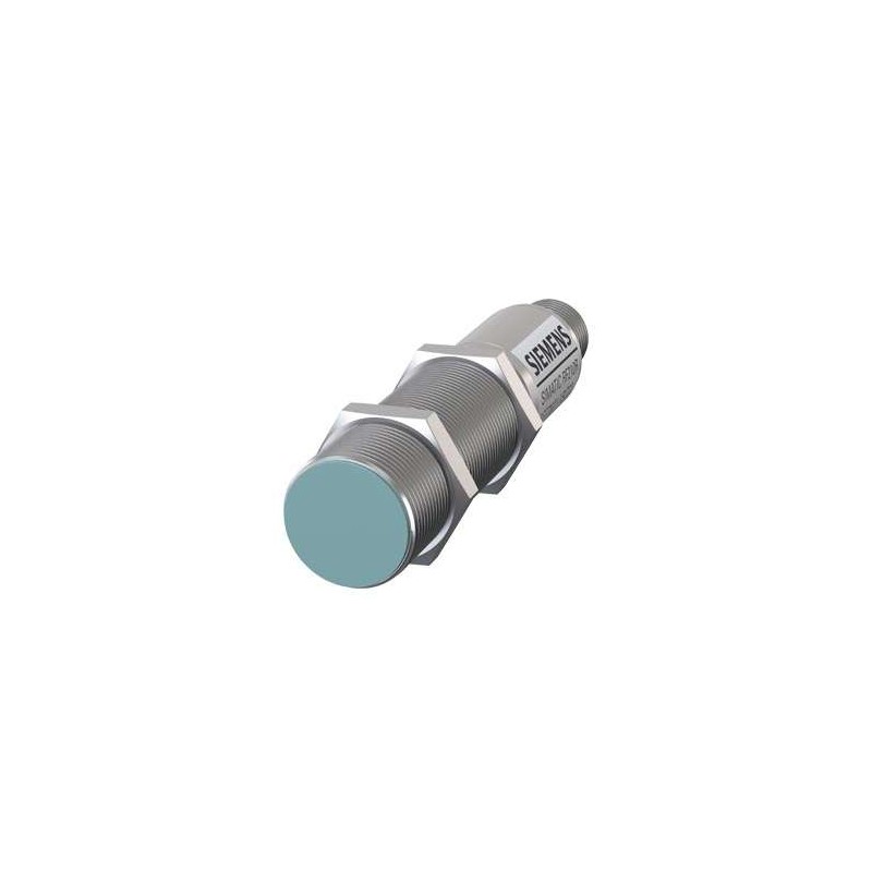 Siemens Siemens 6GT2821-1BC32 – SIMATIC Ident RFID communication or interface module