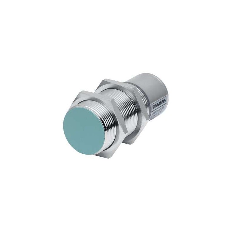 Siemens Siemens 6GT2821-2AC10 – SIMATIC Ident RFID communication or interface module
