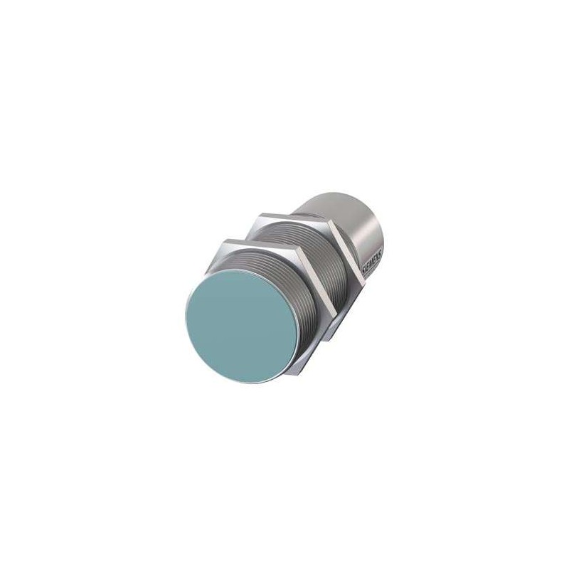 Siemens Siemens 6GT2821-2BC32 – SIMATIC Ident RFID communication or interface module