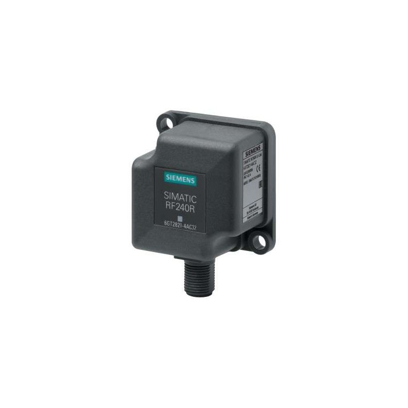 Siemens Siemens 6GT2821-4AC32 – SIMATIC Ident RFID communication or interface module