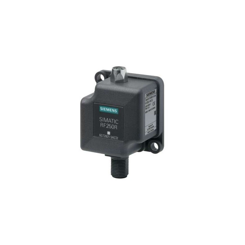 Siemens Siemens 6GT2821-5AC32 – SIMATIC Ident RFID communication or interface module