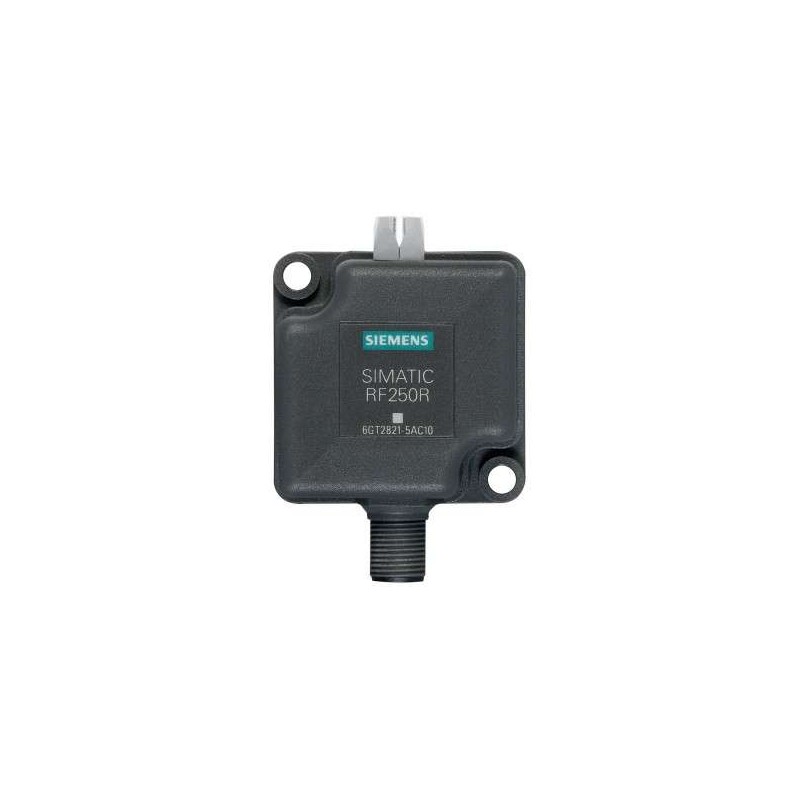 Siemens Siemens 6GT2821-5AC40 – SIMATIC Ident RFID communication or interface module