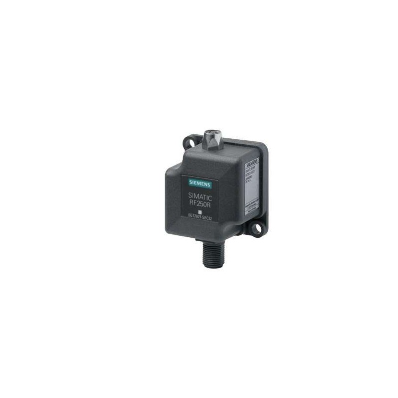Siemens Siemens 6GT2821-5BC32 – SIMATIC Ident RFID communication or interface module