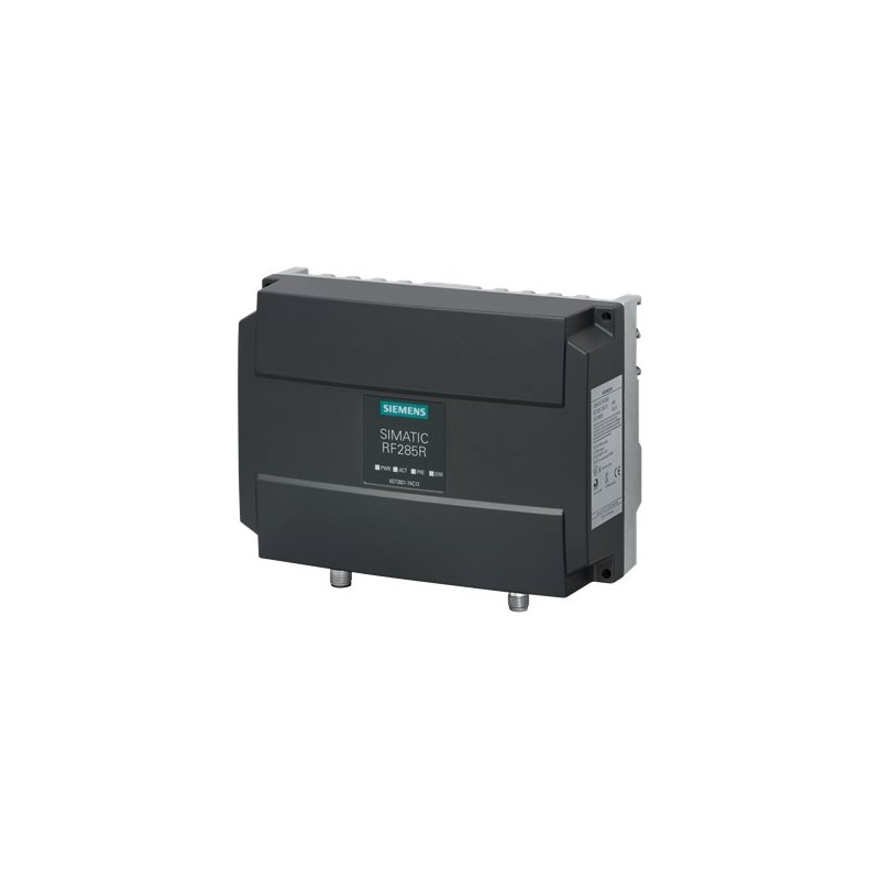 Siemens Siemens 6GT2821-7AC12 – SIMATIC Ident RFID communication or interface module