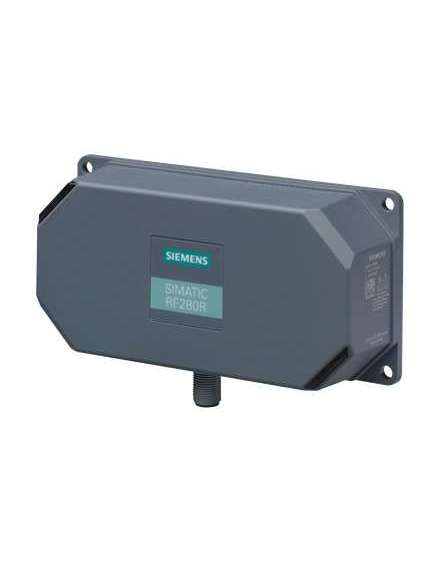 Siemens Siemens 6GT2821-8AC10 – SIMATIC Ident RFID communication or interface module
