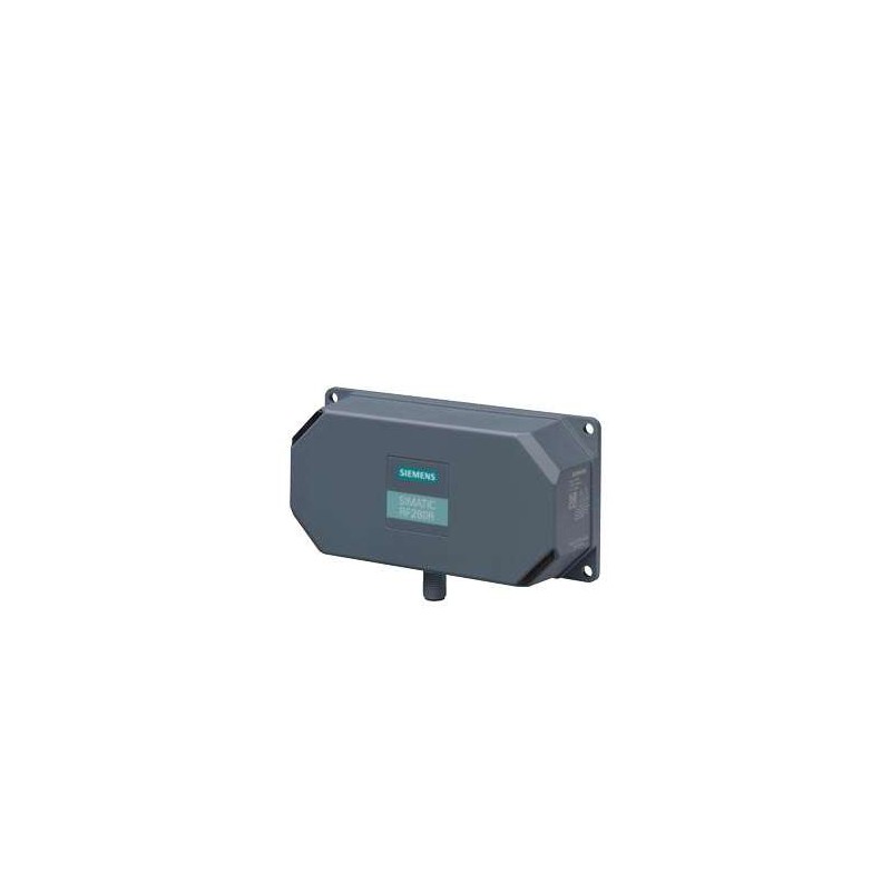 Siemens Siemens 6GT2821-8AC40 – SIMATIC Ident RFID communication or interface module