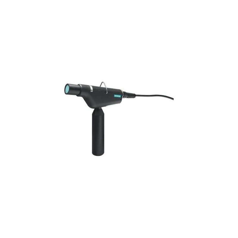 Siemens Siemens 6GT2823-0AA00 – SIMATIC Ident RFID communication or interface module