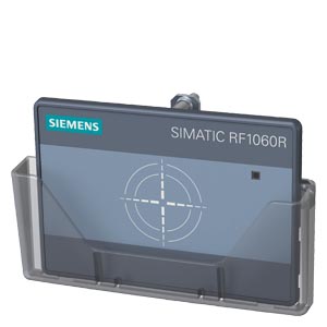 Siemens Siemens 6GT2831-6AA60 – SIMATIC Ident RFID reader, transponder or interface component