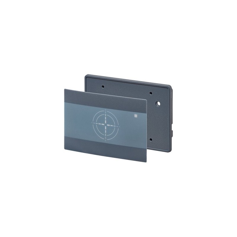 Siemens Siemens 6GT2831-6BA50-0AX0 – SIMATIC Ident RFID reader, transponder or interface component
