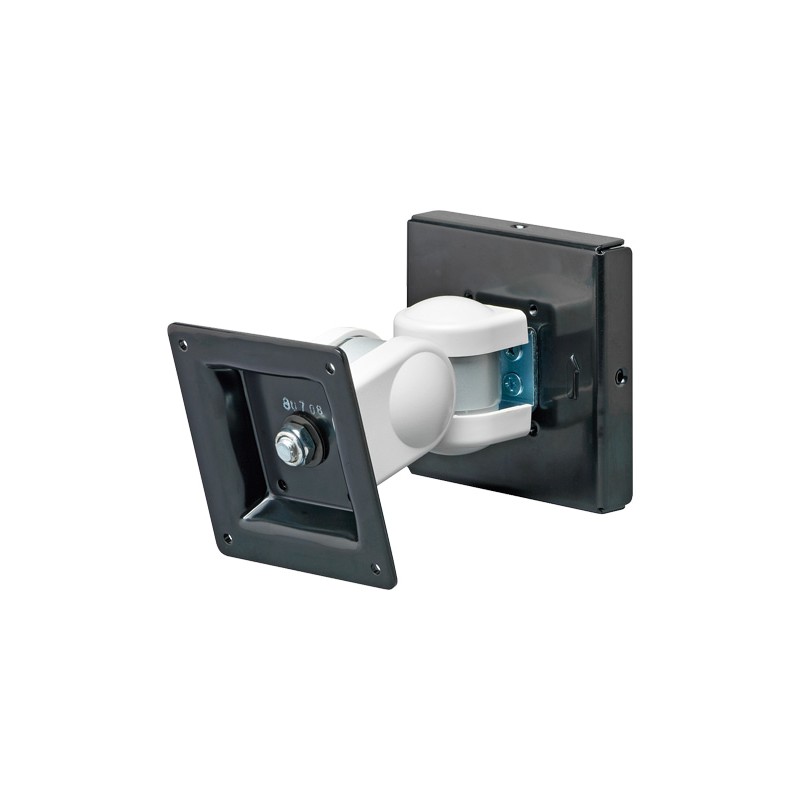 Siemens Siemens 6GT2890-0AA00 – SIMATIC Ident RFID cable, antenna or installation accessory