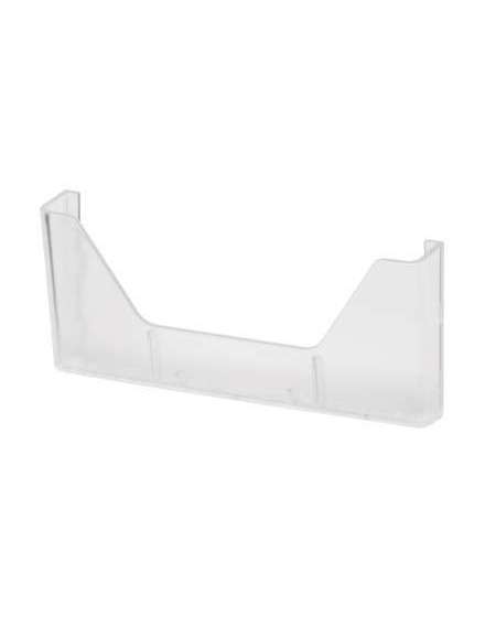 Siemens Siemens 6GT2890-0CA00 – SIMATIC Ident RFID cable, antenna or installation accessory