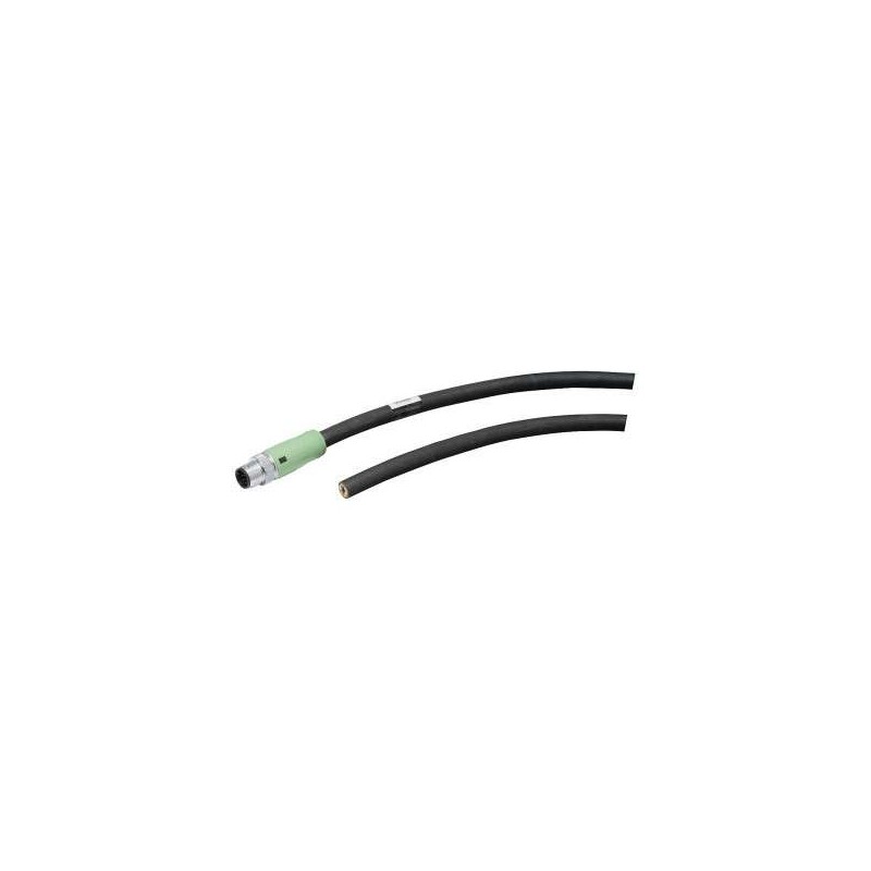Siemens Siemens 6GT2891-0CH50 – SIMATIC Ident RFID cable, antenna or installation accessory