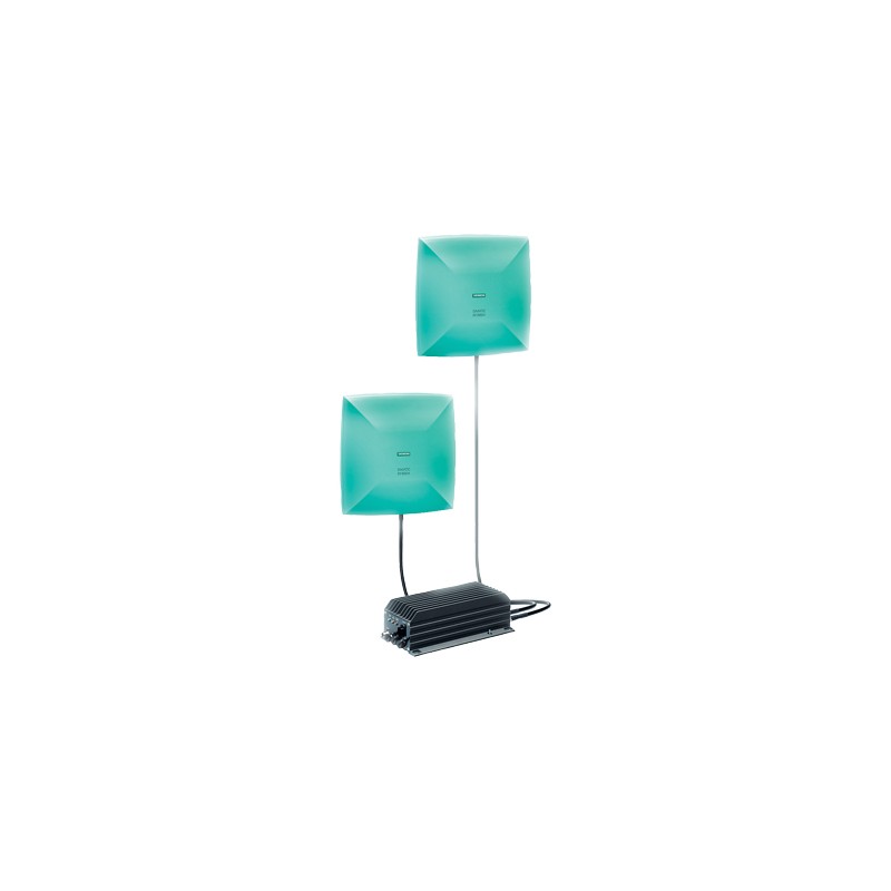 Siemens Siemens 6GT2891-0HN10 – SIMATIC Ident RFID cable, antenna or installation accessory