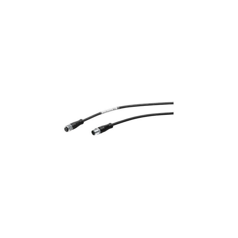 Siemens Siemens 6GT2891-0PH50 – SIMATIC Ident RFID cable, antenna or installation accessory