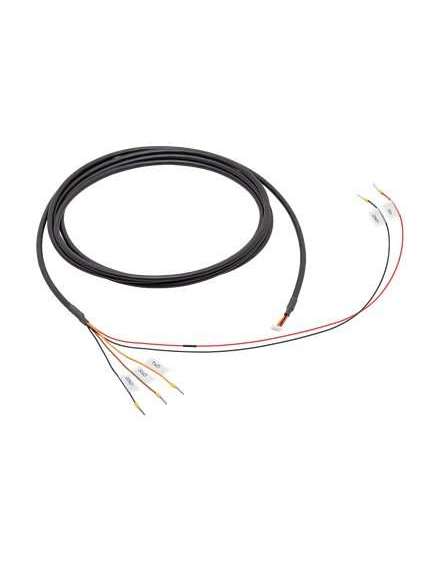 Siemens Siemens 6GT2891-2UH30 – SIMATIC Ident RFID cable, antenna or installation accessory
