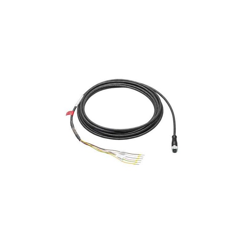 Siemens Siemens 6GT2891-4EH20 – SIMATIC Ident RFID cable, antenna or installation accessory