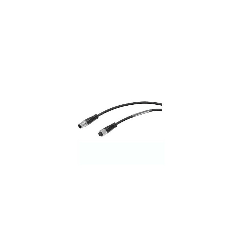 Siemens Siemens 6GT2891-4FH10-0AX0 – SIMATIC Ident RFID cable, antenna or installation accessory