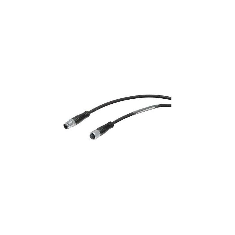 Siemens Siemens 6GT2891-4FN20 – SIMATIC Ident RFID cable, antenna or installation accessory