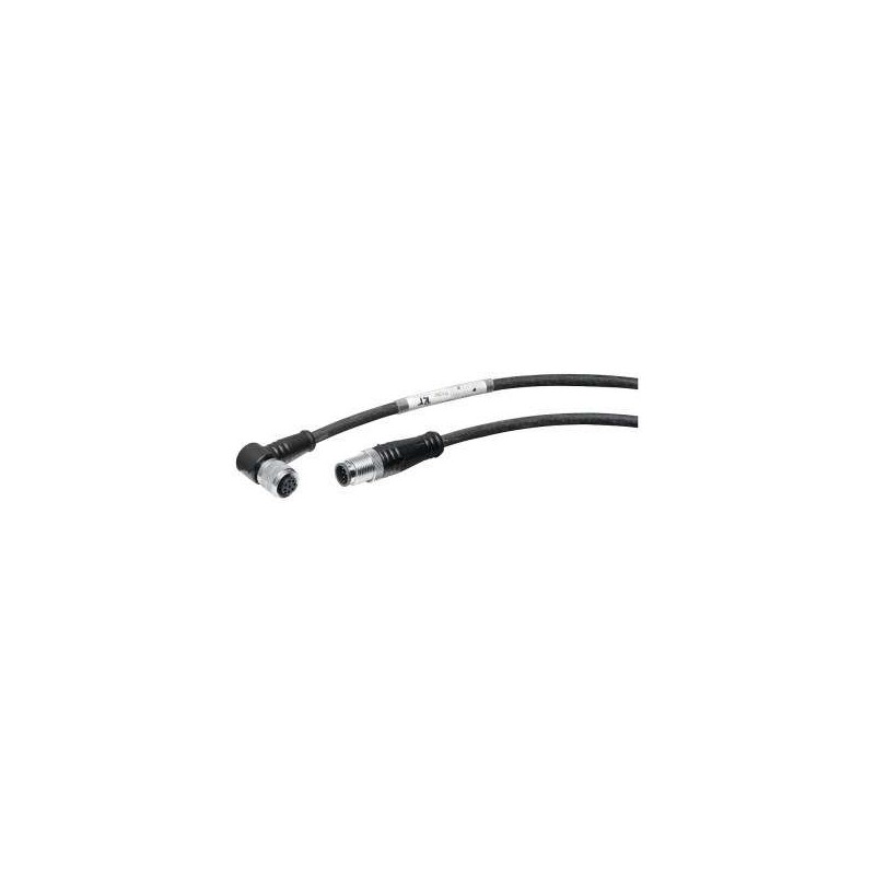 Siemens Siemens 6GT2891-4JH50 – SIMATIC Ident RFID cable, antenna or installation accessory