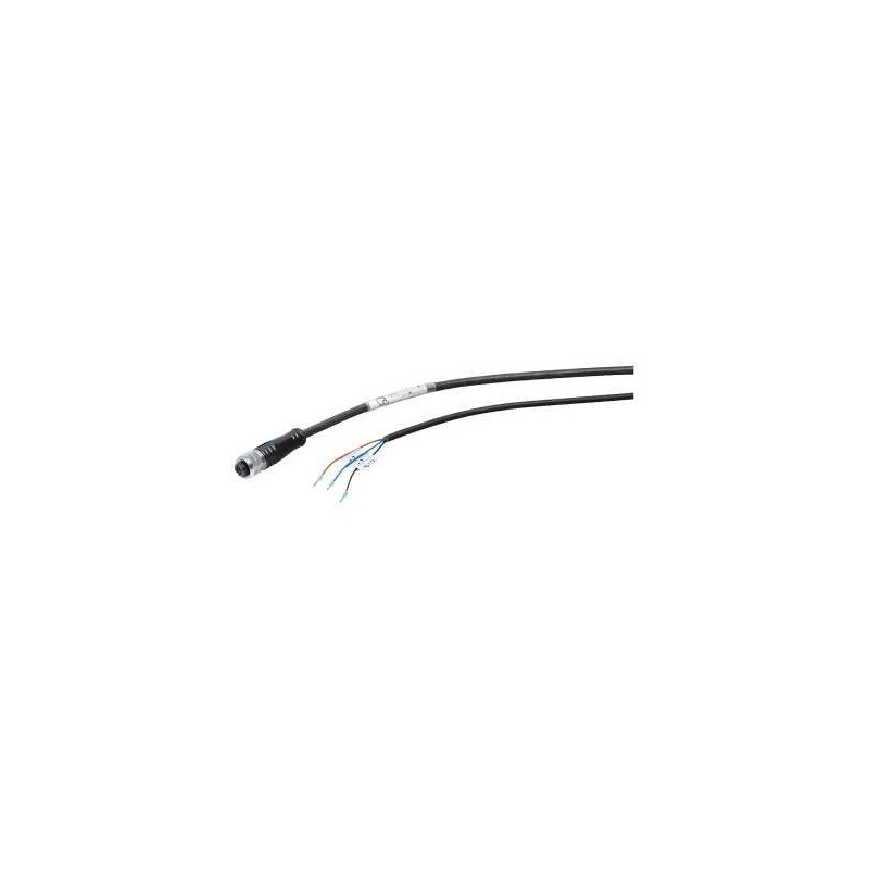 Siemens Siemens 6GT2891-4LH50 – SIMATIC Ident RFID cable, antenna or installation accessory