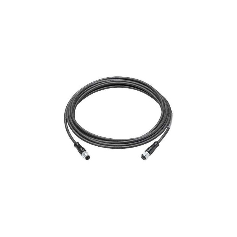Siemens Siemens 6GT2891-4MH50 – SIMATIC Ident RFID cable, antenna or installation accessory