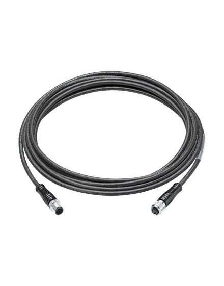 Siemens Siemens 6GT2891-4MN10 – SIMATIC Ident RFID cable, antenna or installation accessory