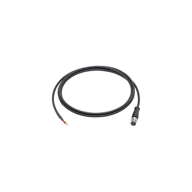Siemens Siemens 6GT2891-4UH20 – SIMATIC Ident RFID cable, antenna or installation accessory