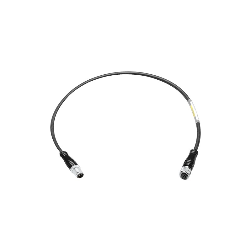 Siemens Siemens 6GT2891-8FE50 – SIMATIC Ident RFID cable, antenna or installation accessory