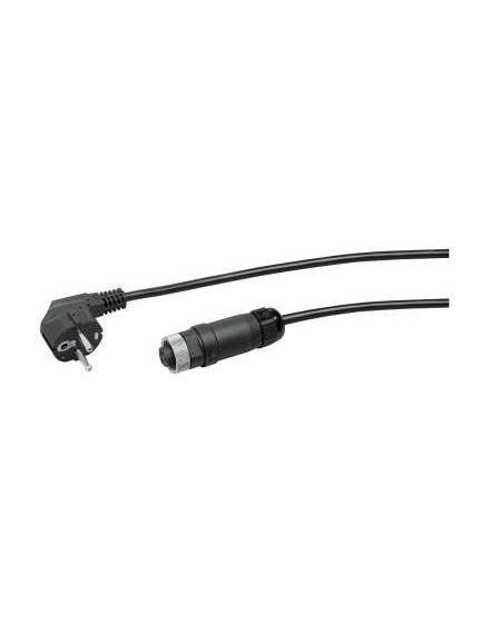 Siemens Siemens 6GT2898-0AC01 – SIMATIC Ident RFID cable, antenna or installation accessory