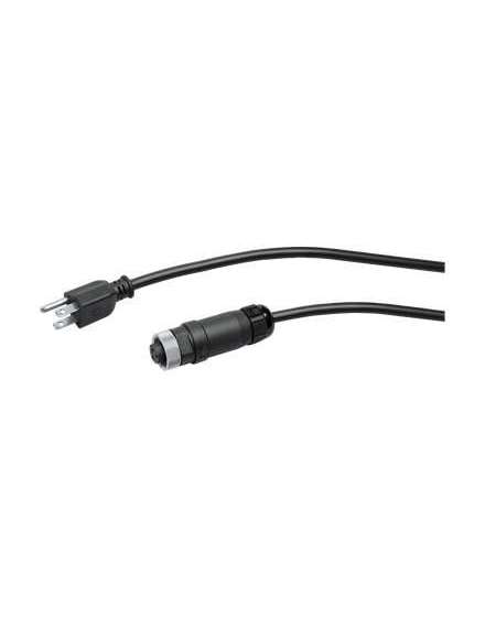 Siemens Siemens 6GT2898-0AC21 – SIMATIC Ident RFID cable, antenna or installation accessory