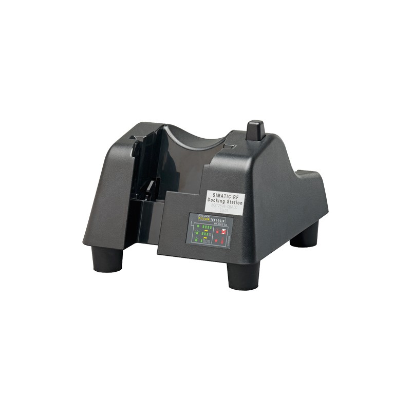 Siemens Siemens 6GT2898-0BA00 – SIMATIC Ident RFID cable, antenna or installation accessory