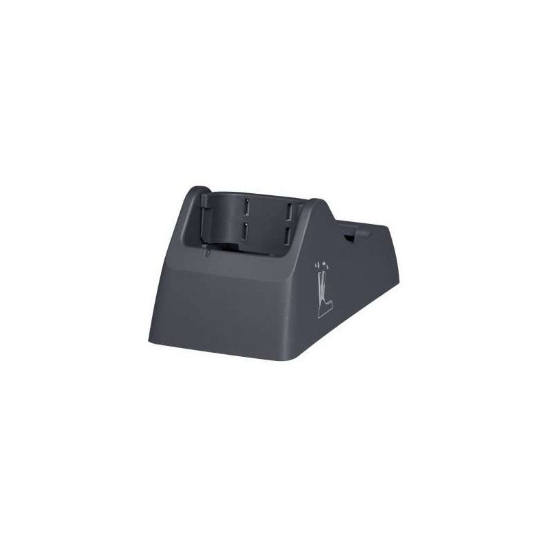 Siemens Siemens 6GT2898-0BB00 – SIMATIC Ident RFID cable, antenna or installation accessory