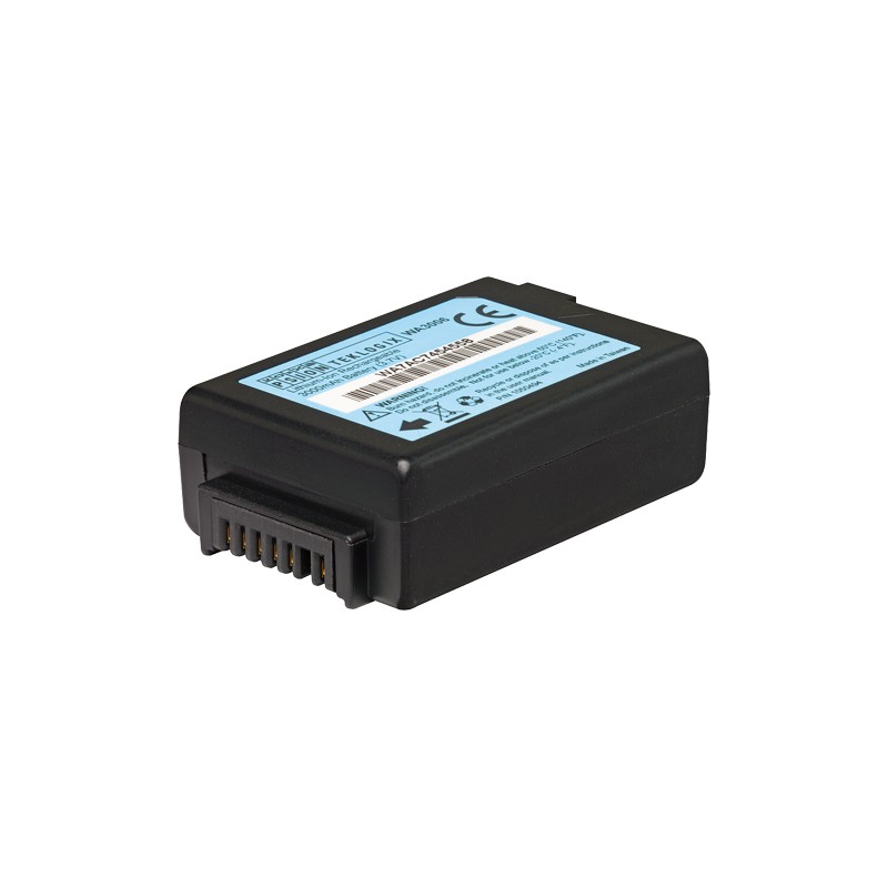 Siemens Siemens 6GT2898-0CA00 – SIMATIC Ident RFID cable, antenna or installation accessory