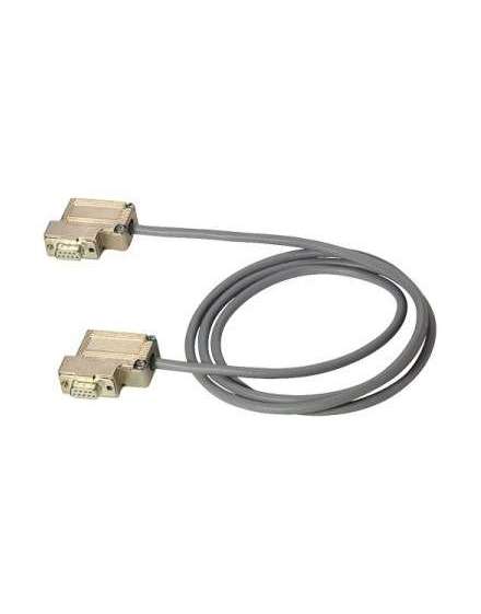 Siemens Siemens 6NH7701-5AN – SINAUT ST7 telecontrol cable, modem or interface accessory