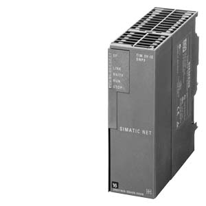 Siemens Siemens 6NH7803-3BA00-0AA0 – SINAUT ST7 TIM telecontrol interface module