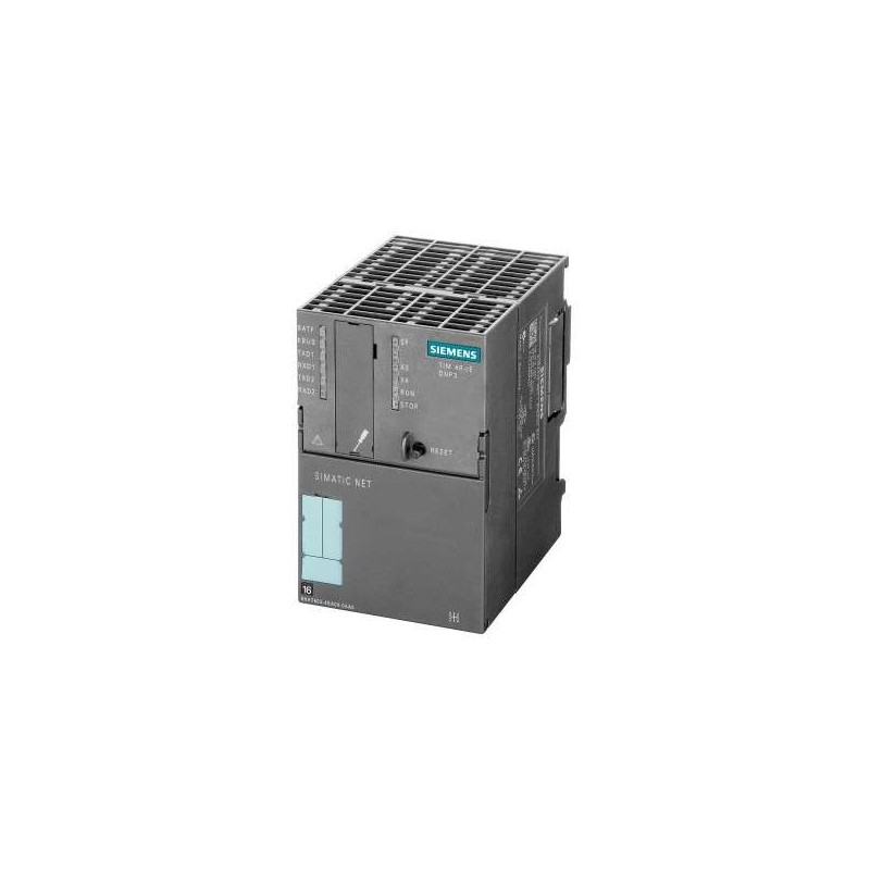 Siemens Siemens 6NH7803-4BA00 – SINAUT ST7 TIM telecontrol interface module