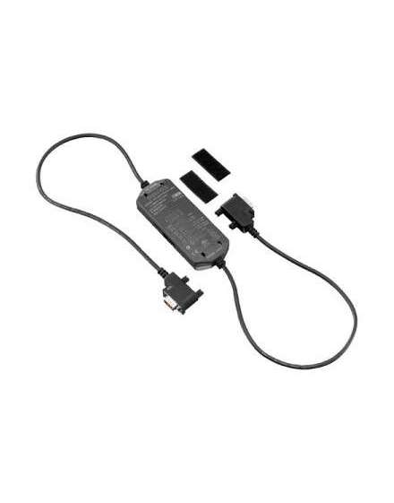 Siemens Siemens 6NH9701-0AD – SINAUT / SIMATIC Telecontrol telecontrol software or communications accessory