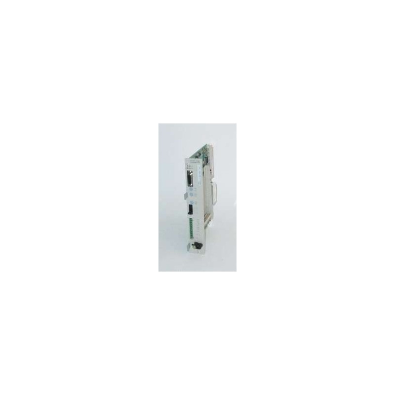 Siemens Siemens 6NH9807-1LB – SINAUT / SIMATIC Telecontrol telecontrol software or communications accessory