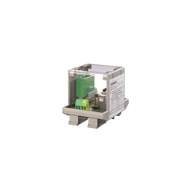 Siemens Siemens 6NH9821-0BB00 – SINAUT / SIMATIC Telecontrol telecontrol software or communications accessory