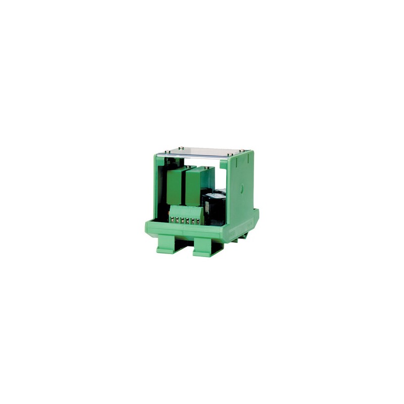 Siemens Siemens 6NH9821-0BC11 – SINAUT / SIMATIC Telecontrol telecontrol software or communications accessory