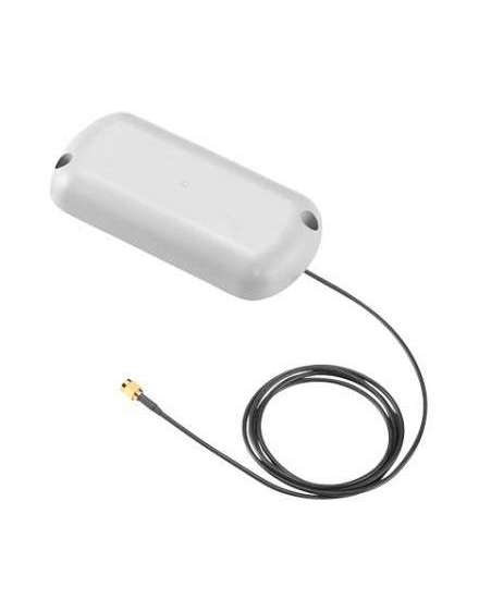 Siemens Siemens 6NH9870-1AA00 – SINAUT / SIMATIC Telecontrol telecontrol software or communications accessory