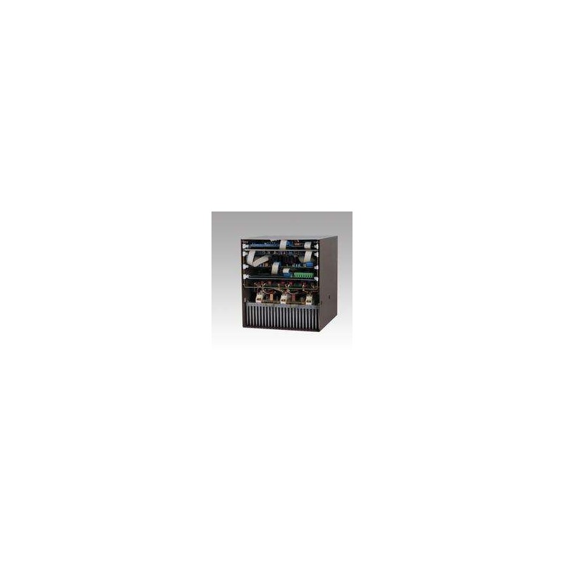 Siemens Siemens 6RA2617-6MV30-1A – SIMOREG legacy DC drive controller or converter